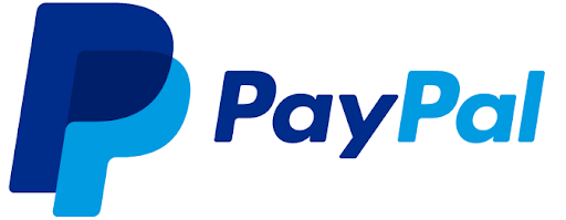 pay with paypal - Kevin Can Wait Store